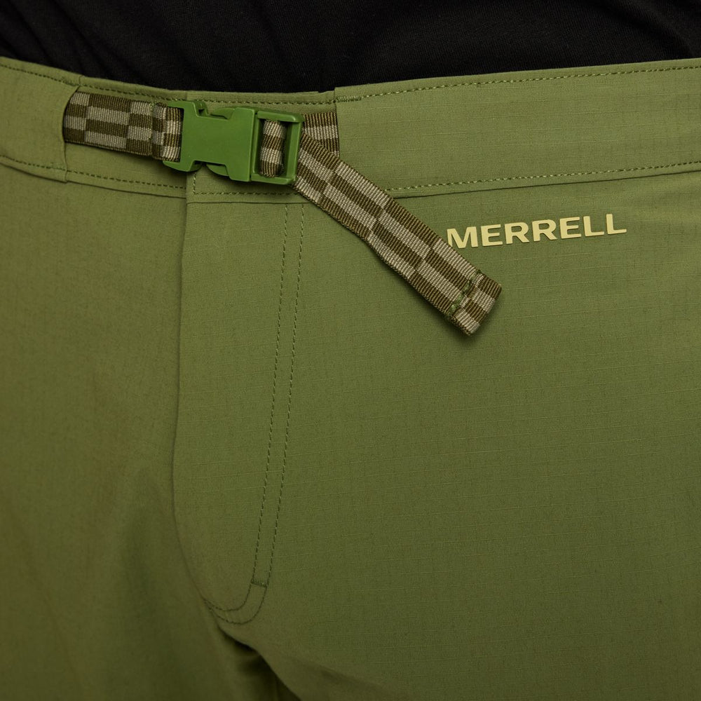Men - Jungle Pant - Pants | Merrell online shop