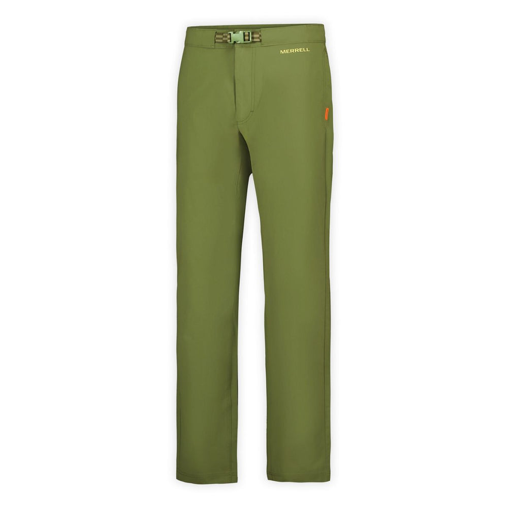 Men - Jungle Pant - Pants | Merrell online shop