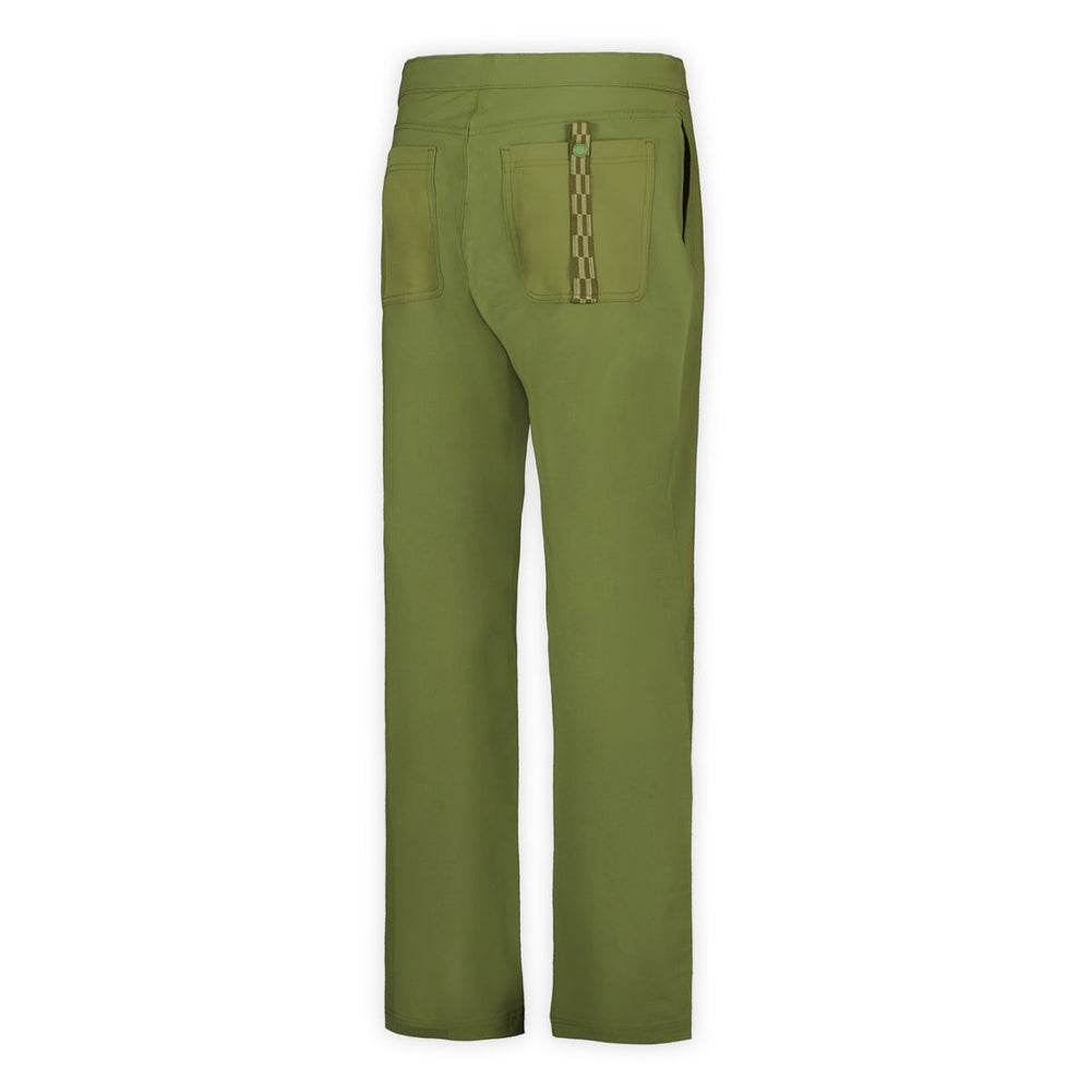 Men - Jungle Pant - Pants | Merrell online shop