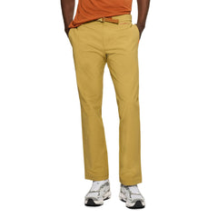 Men - Jungle Pant - Pants | Merrell outlet