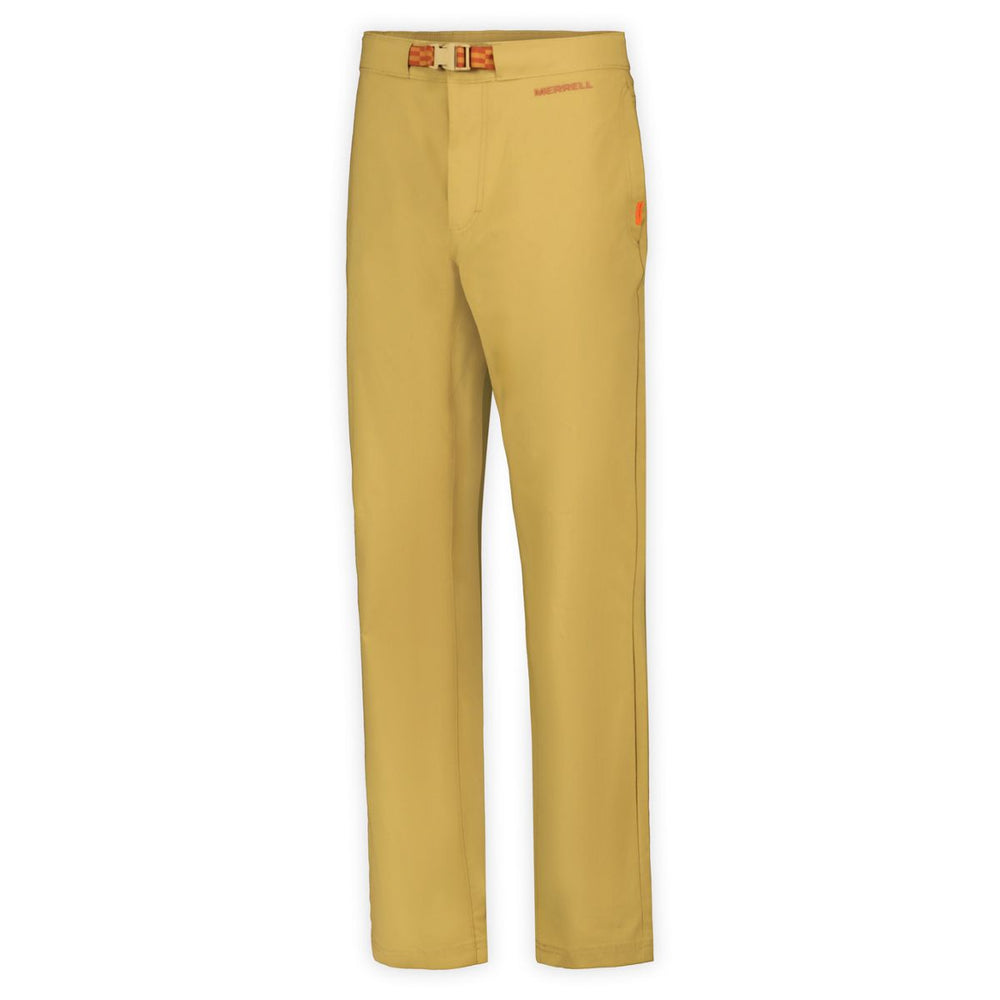 Men - Jungle Pant - Pants | Merrell outlet