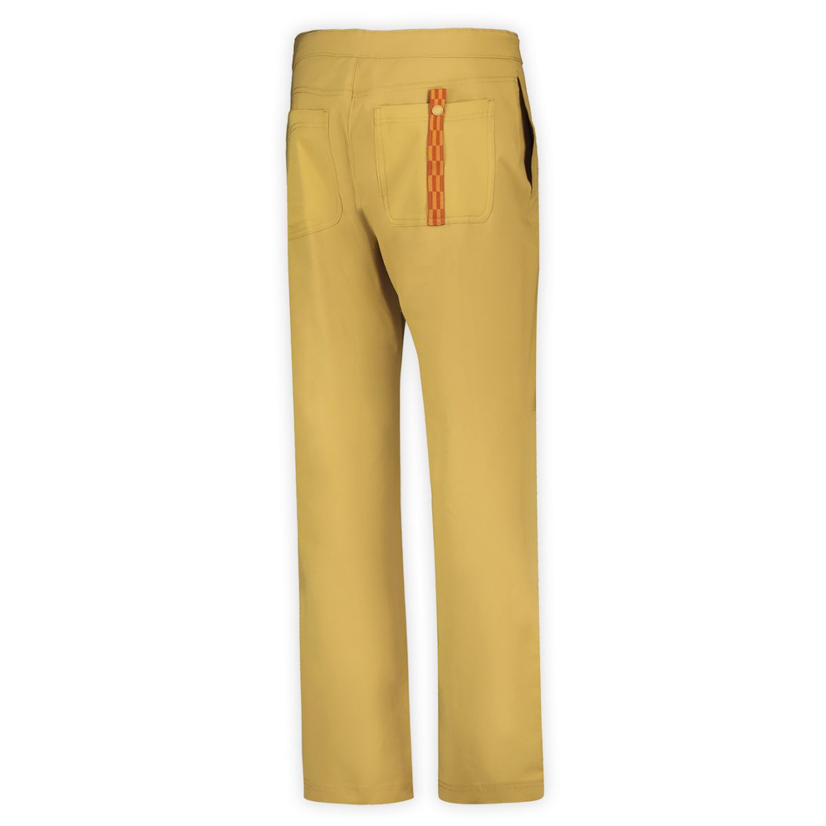 Men - Jungle Pant - Pants | Merrell outlet