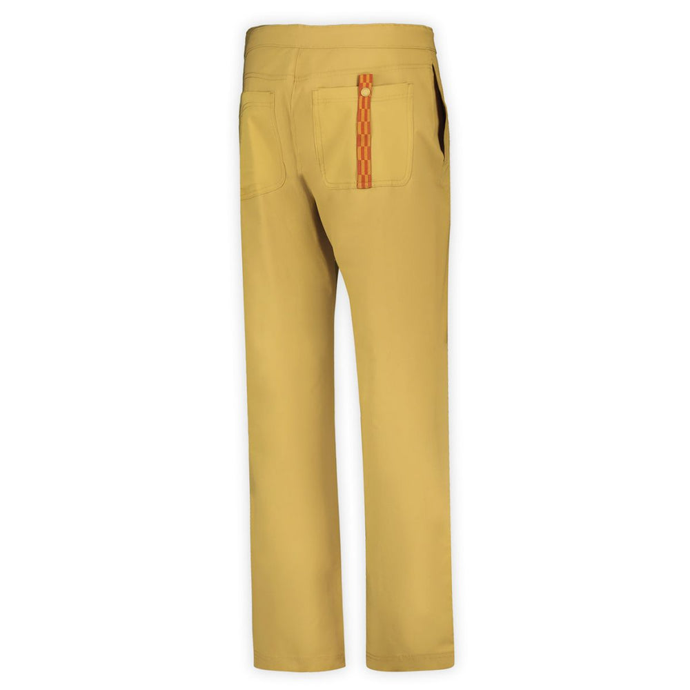 Men - Jungle Pant - Pants | Merrell outlet