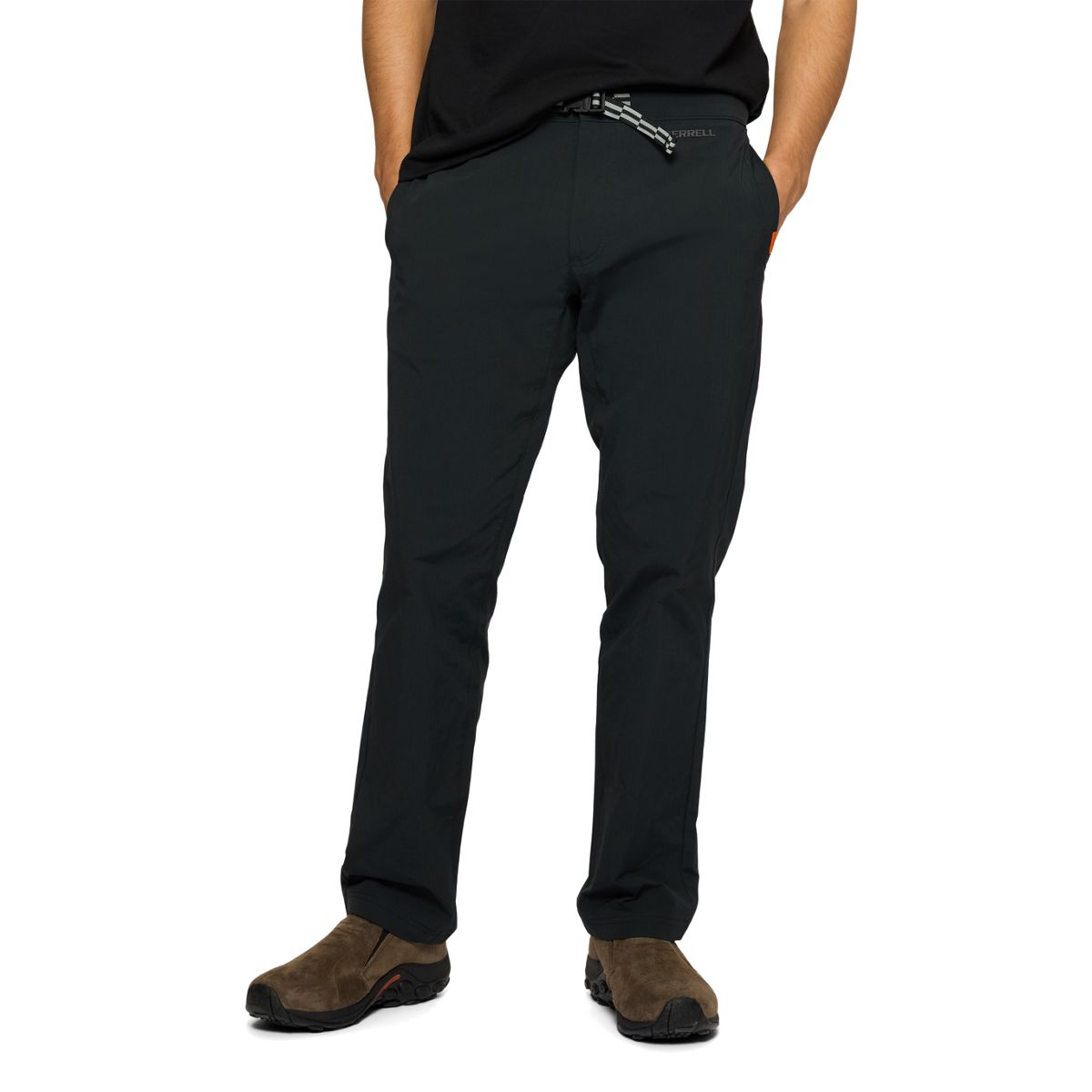 Men - Jungle Pant - Pants | Merrell outlet