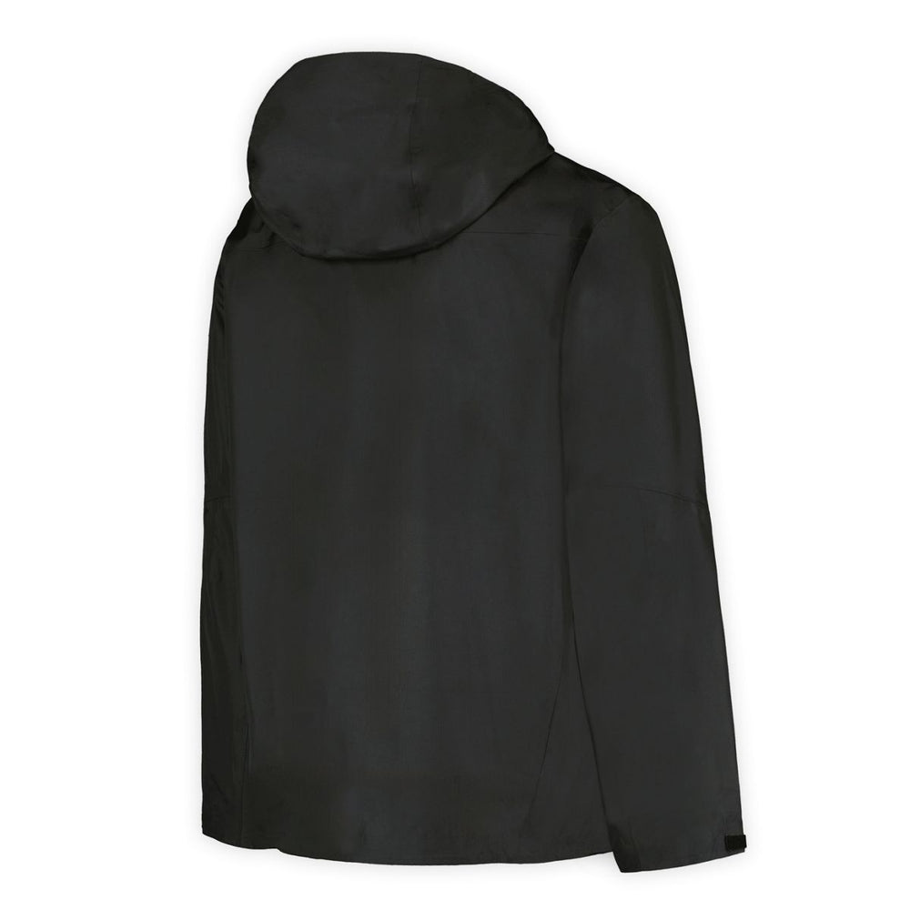 Men - Rain Shell Jacket | Merrell US