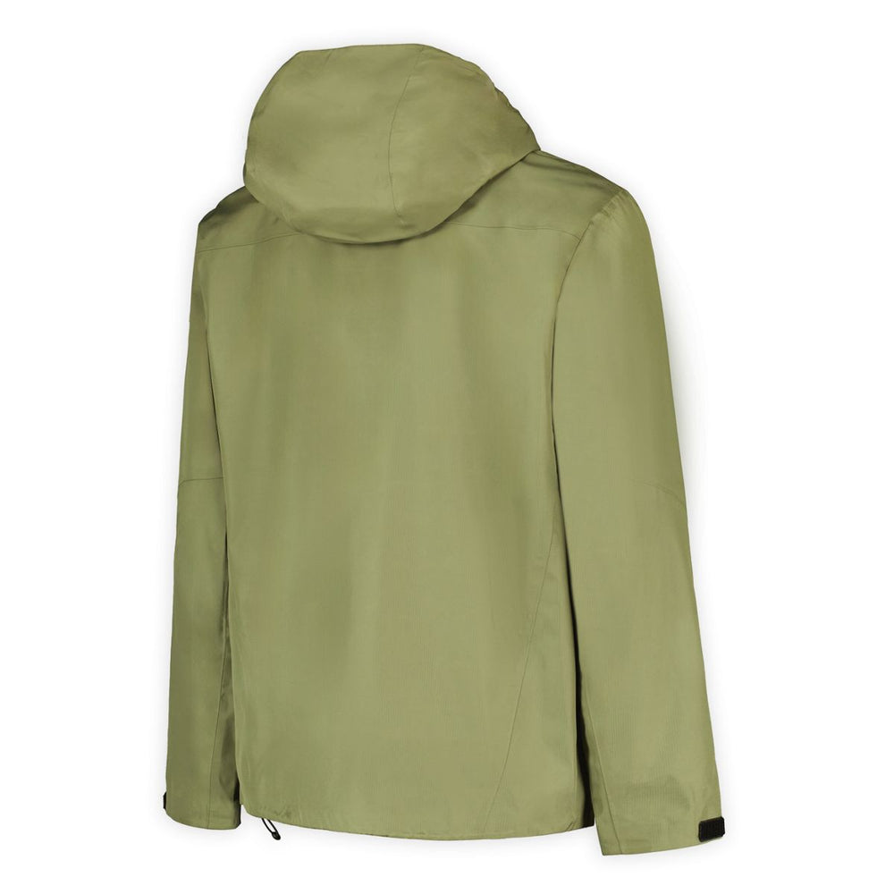 Men - Rain Shell Jacket | Merrell sale