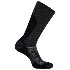Moab Hiker Crew  Sock - Socks | Merrell online shop