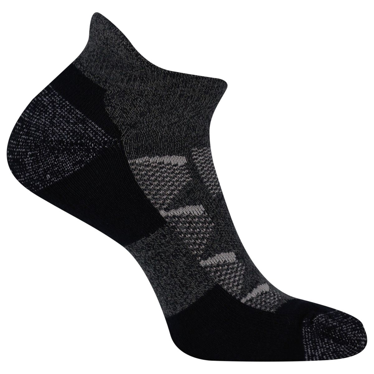 Moab Hiker Low Cut Sock - Socks | Merrell sale