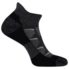 Moab Hiker Low Cut Sock - Socks | Merrell sale