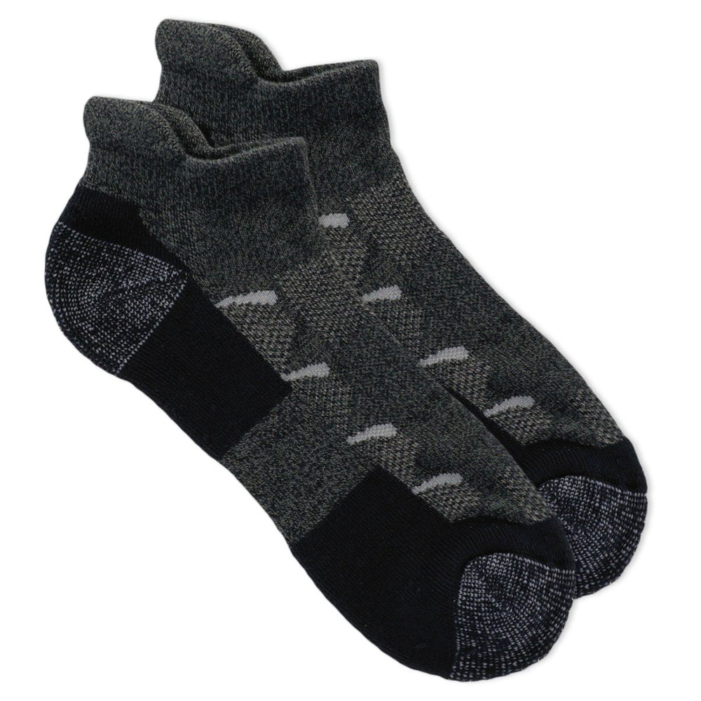 Moab Hiker Low Cut Sock - Socks | Merrell sale