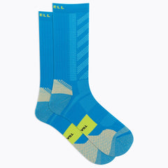 Cushion Trail Runner Crew Sock - Socks | Merrell discount