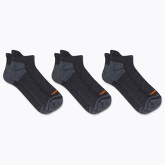 Recycled Low Cut Tab Sock 3 Pack - Socks | Merrell outlet