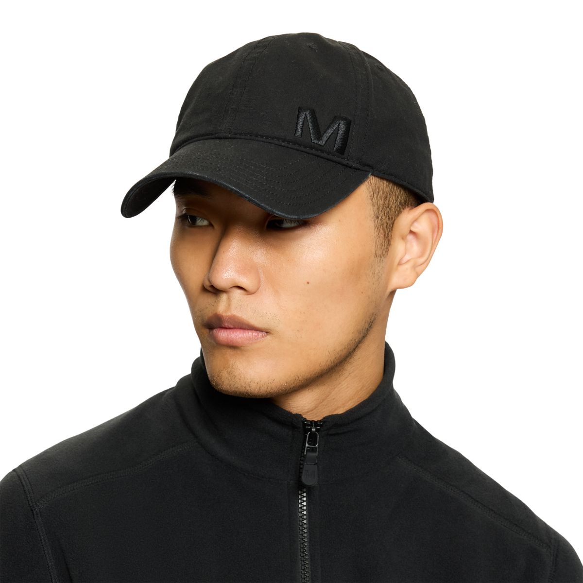 Powell Core Cap - Hats | Merrell sale