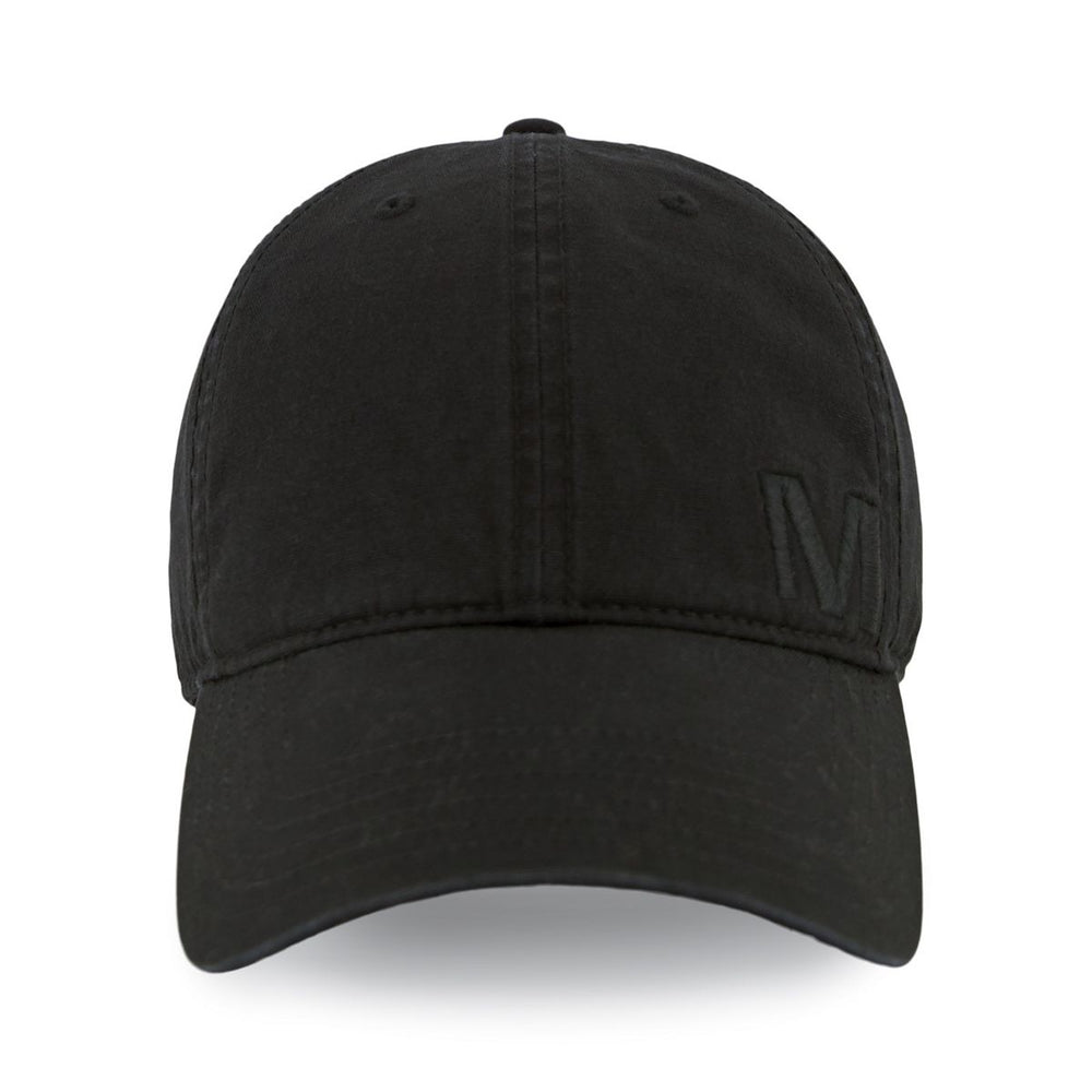 Powell Core Cap - Hats | Merrell sale