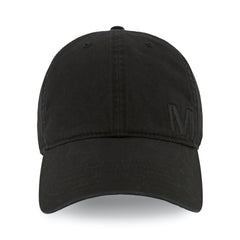 Powell Core Cap - Hats | Merrell sale