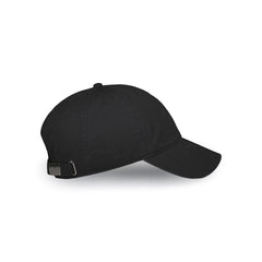 Powell Core Cap - Hats | Merrell sale