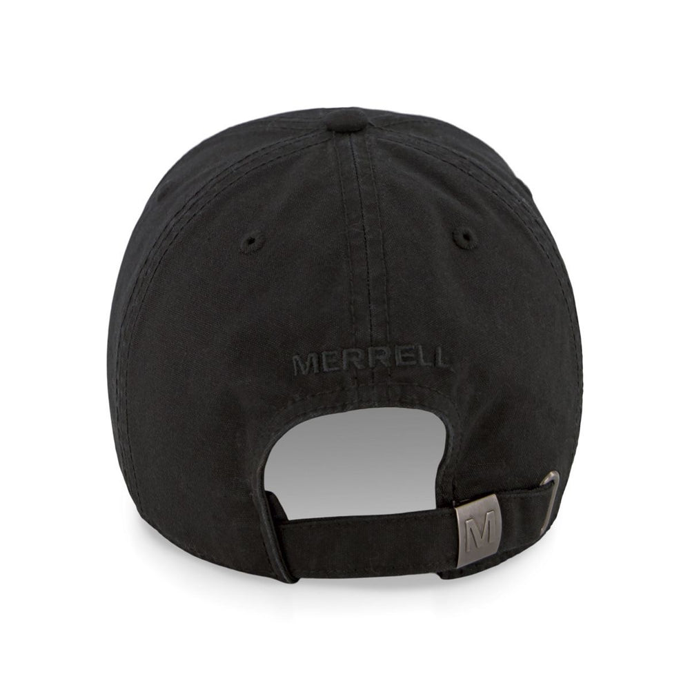 Powell Core Cap - Hats | Merrell sale
