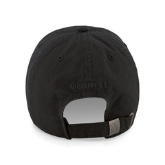 Powell Core Cap - Hats | Merrell sale