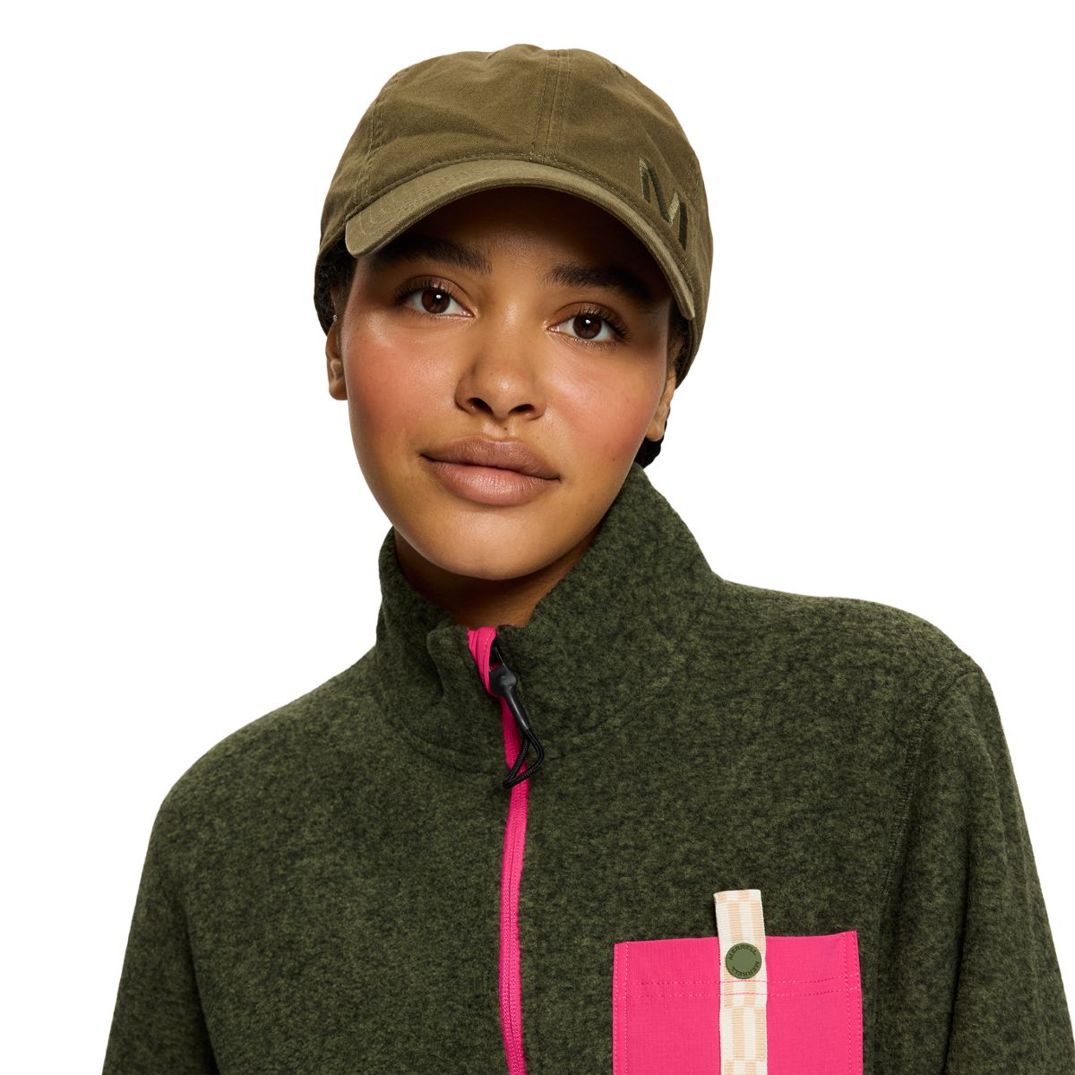 Powell Core Cap - Hats | Merrell sale