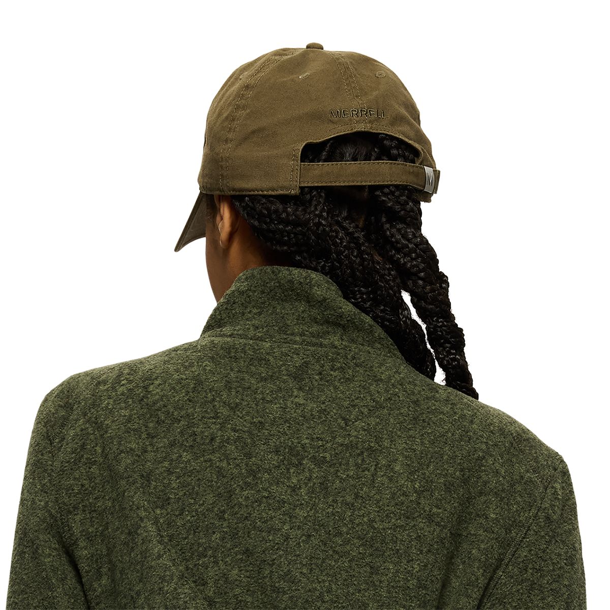 Powell Core Cap - Hats | Merrell on sale