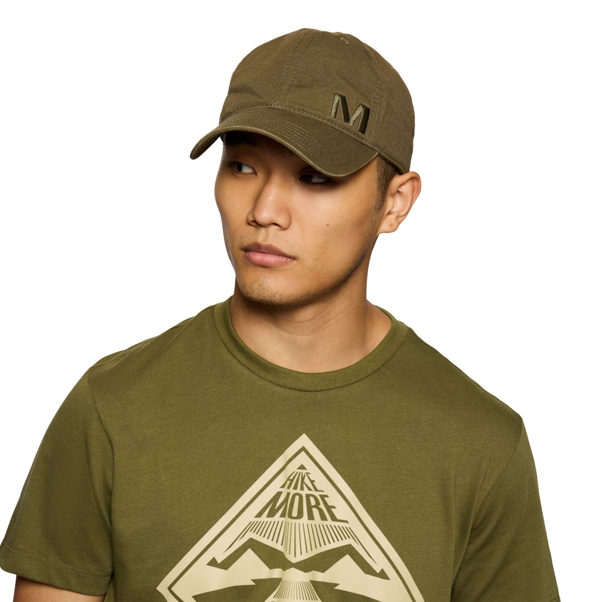 Powell Core Cap - Hats | Merrell on sale