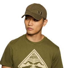 Powell Core Cap - Hats | Merrell on sale