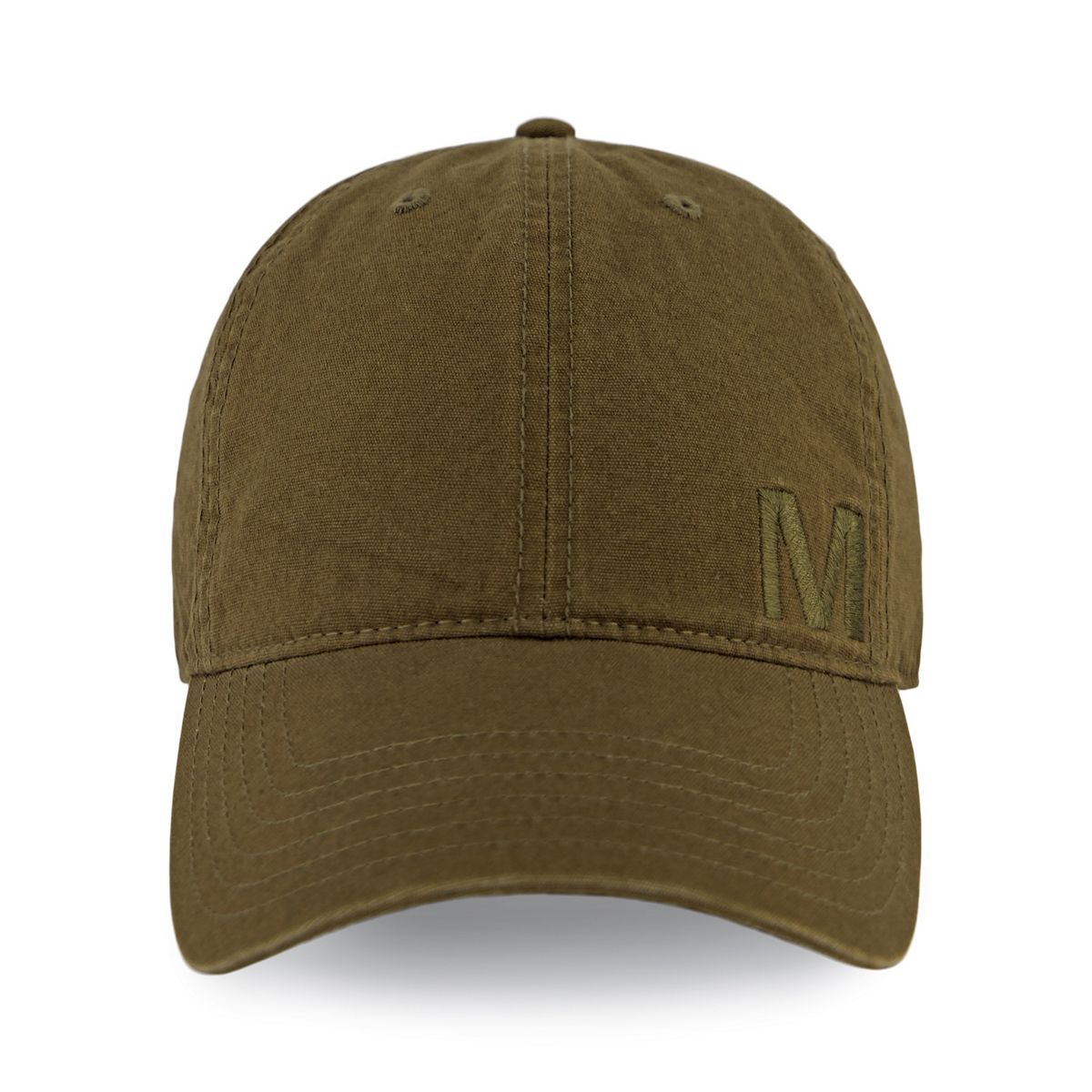 Powell Core Cap - Hats | Merrell on sale