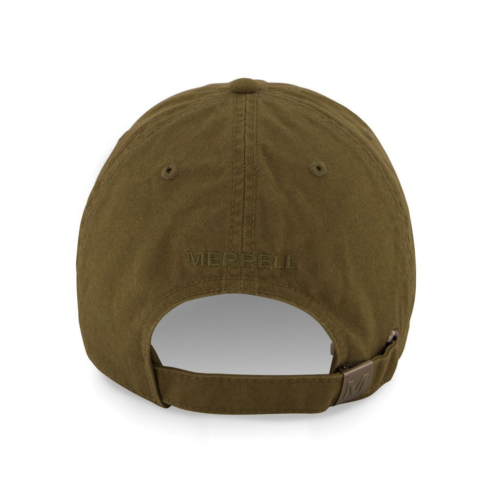 Powell Core Cap - Hats | Merrell on sale