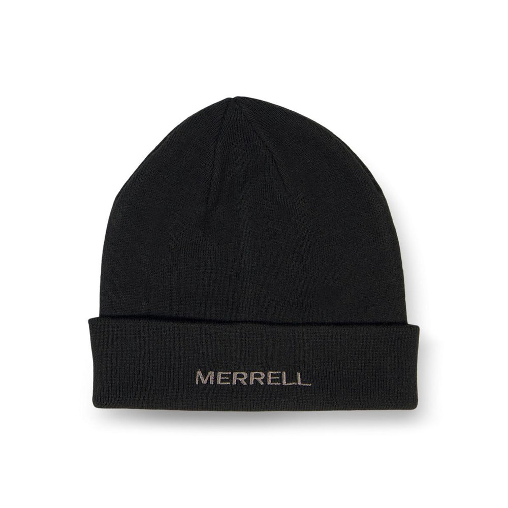 Powell Core Logo Beanie - Hats | Merrell discount