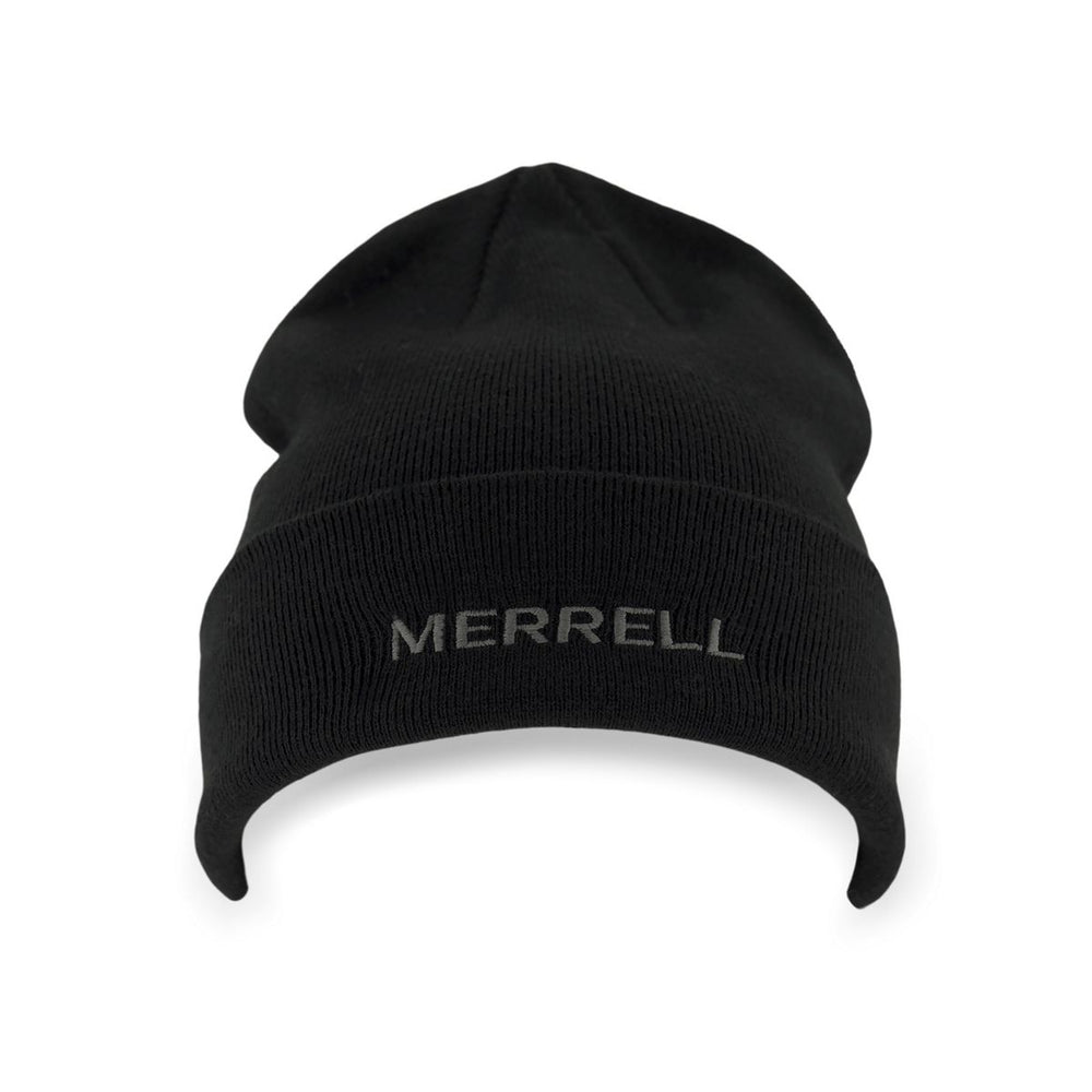 Powell Core Logo Beanie - Hats | Merrell discount