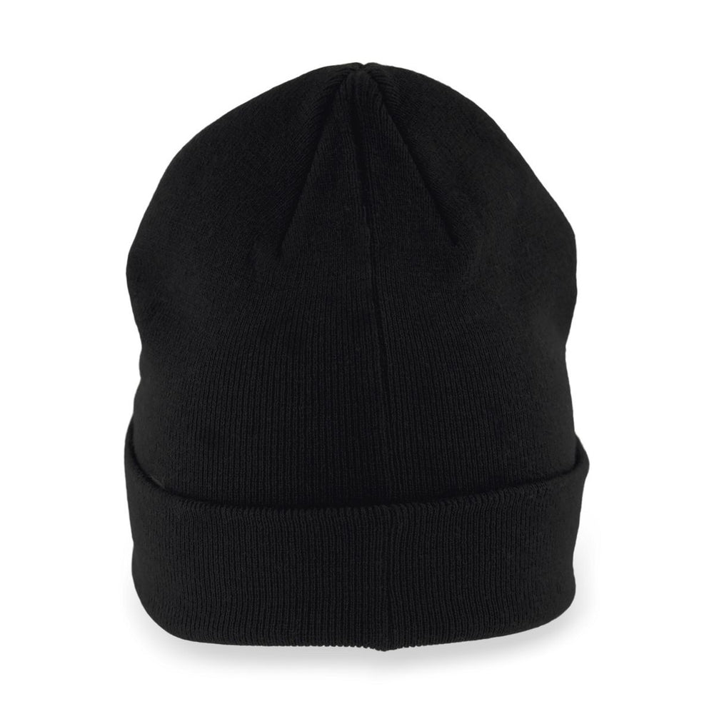 Powell Core Logo Beanie - Hats | Merrell discount