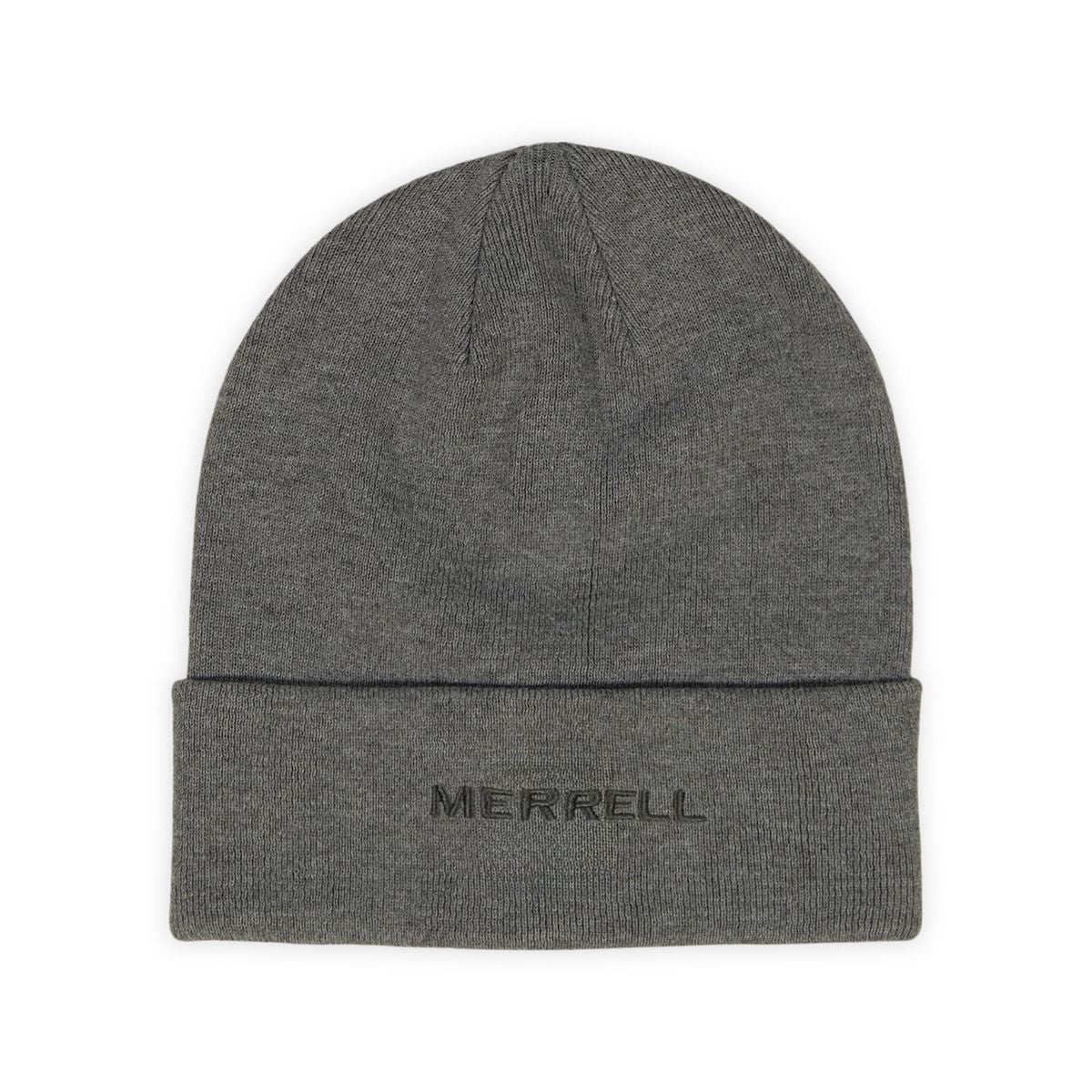 Powell Core Logo Beanie - Hats | Merrell discount