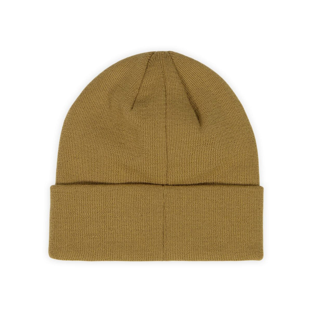 Powell Core Logo Beanie - Hats | Merrell online