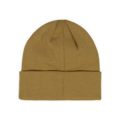 Powell Core Logo Beanie - Hats | Merrell online