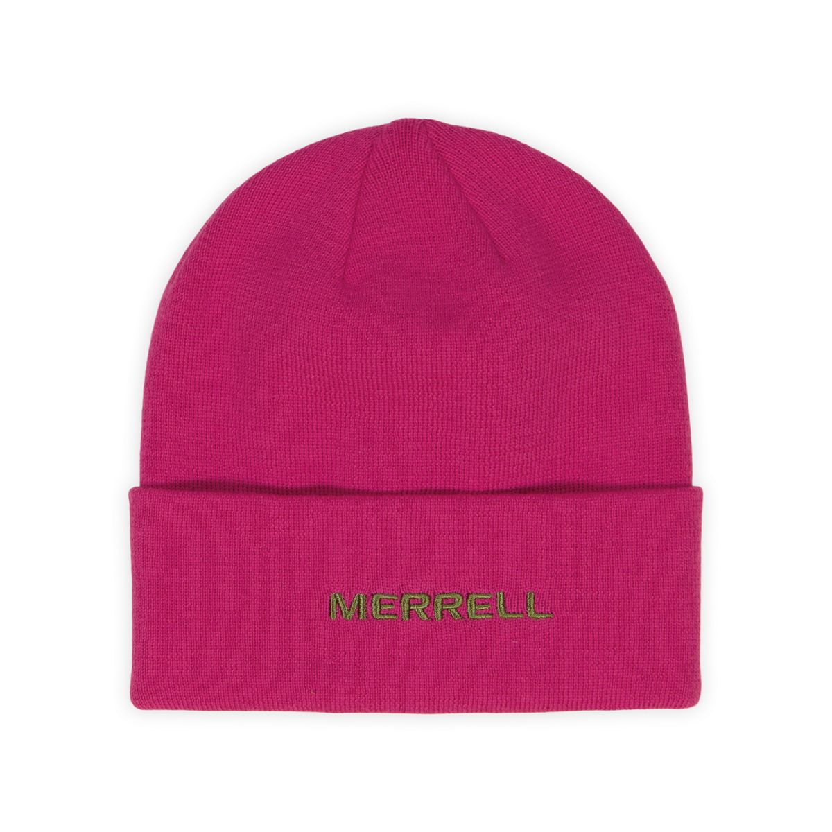 Powell Core Logo Beanie - Hats | Merrell online