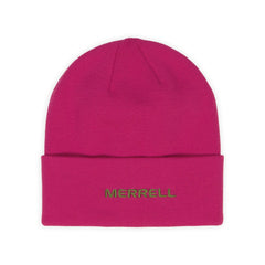 Powell Core Logo Beanie - Hats | Merrell online shop