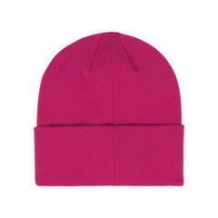 Powell Core Logo Beanie - Hats | Merrell online shop