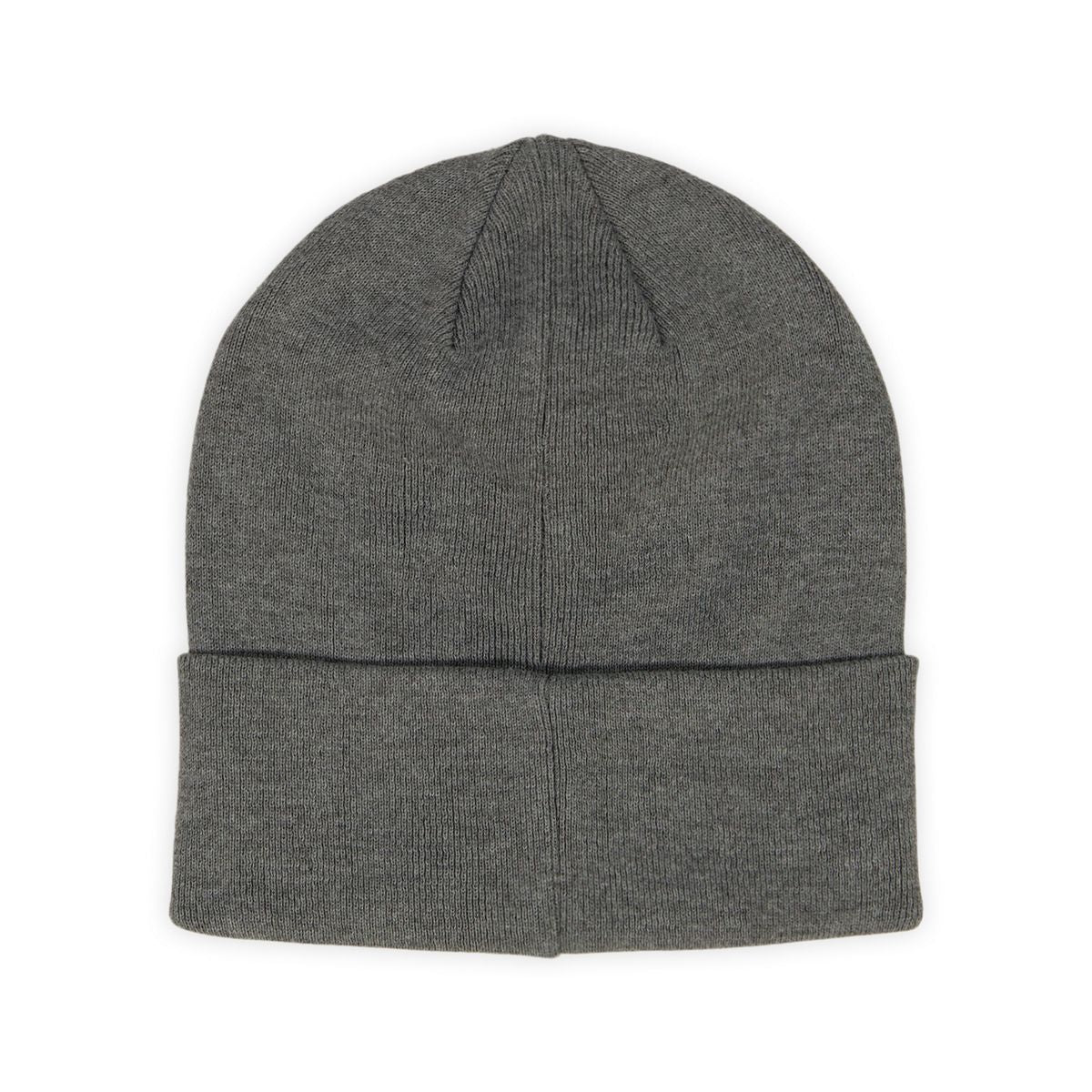 Powell Core Logo Beanie - Hats | Merrell outlet