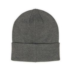 Powell Core Logo Beanie - Hats | Merrell outlet