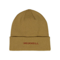 Powell Core Logo Beanie - Hats | Merrell outlet