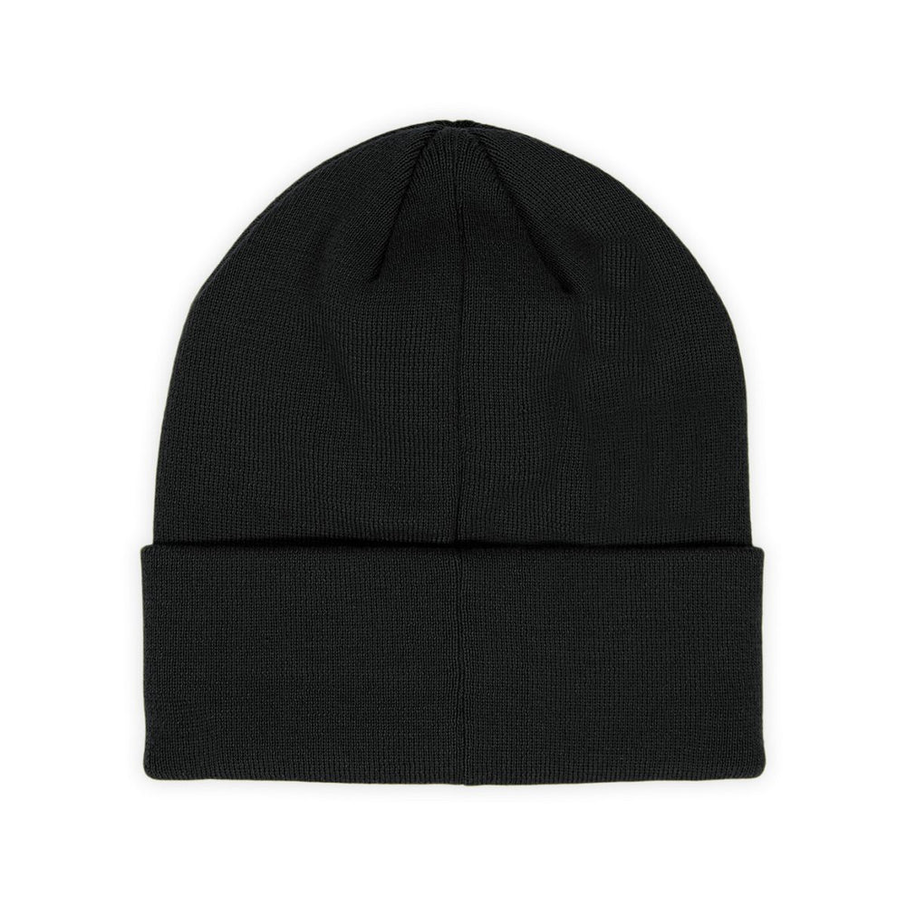 Gannet Hat With Leather Patch - Hats | Merrell US