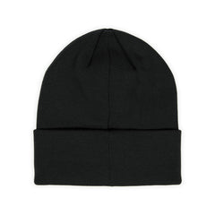 Gannet Hat With Leather Patch - Hats | Merrell US