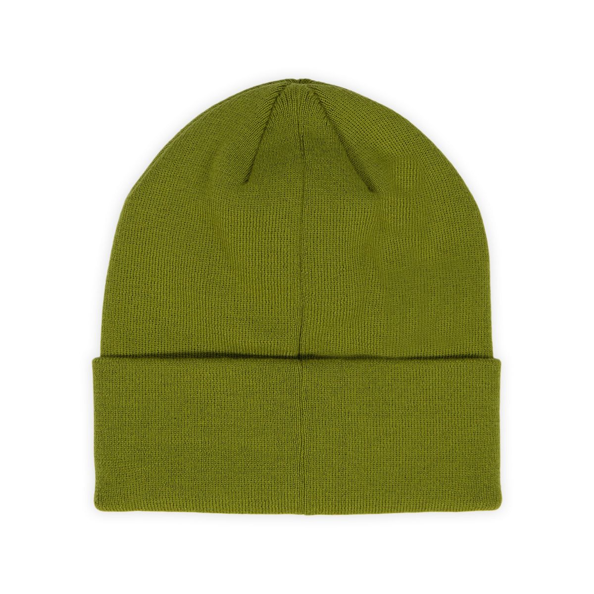 Gannet Hat With Leather Patch - Hats | Merrell sale