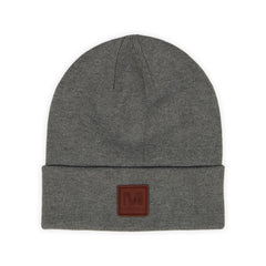 Gannet Hat With Leather Patch - Hats | Merrell on sale