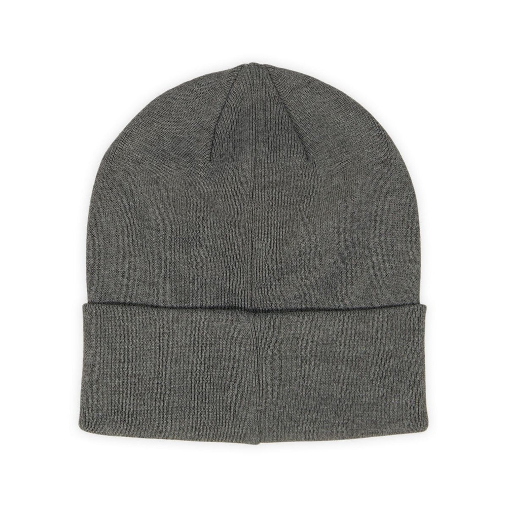 Gannet Hat With Leather Patch - Hats | Merrell on sale