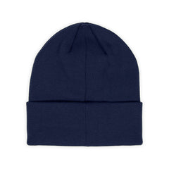 Gannet Hat With Leather Patch - Hats | Merrell discount