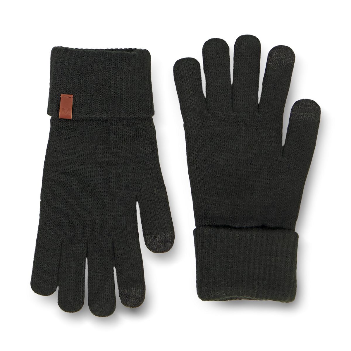 Powell Magic Glove - Gloves | Merrell online