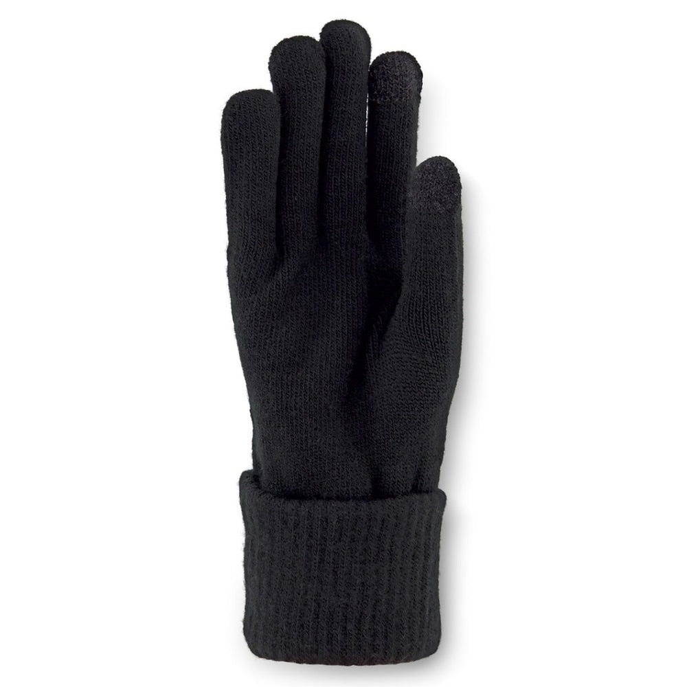 Powell Magic Glove - Gloves | Merrell online