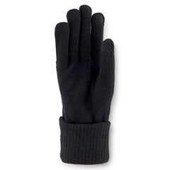 Powell Magic Glove - Gloves | Merrell online