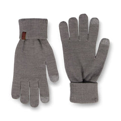 Powell Magic Glove - Gloves | Merrell online shop